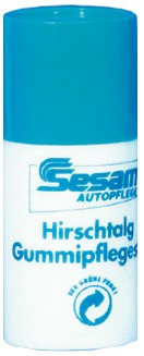 Sesam Hirschtalgstift, 6 Stück á 25 ml