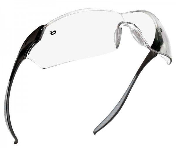 Konturschutzbrille / Spritzschutzbrille