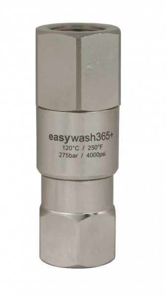 easywash365+ Drehgelenk 3/8" IG : 3/8" IG