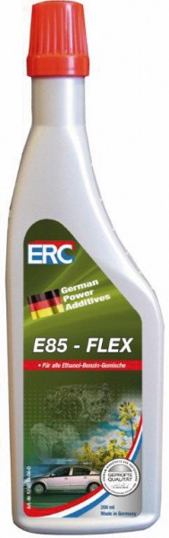 ERC E85-Flex Additiv
