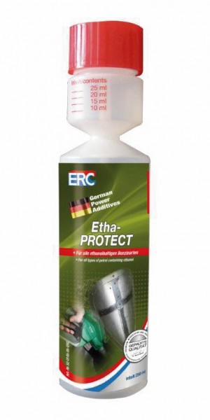 ERC Etha-PROTECT, Konzentrat 1:1.000
