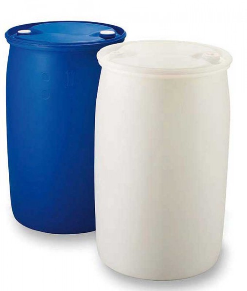 Gloss Tec Konservierer (1 Fass á 200 Liter)
