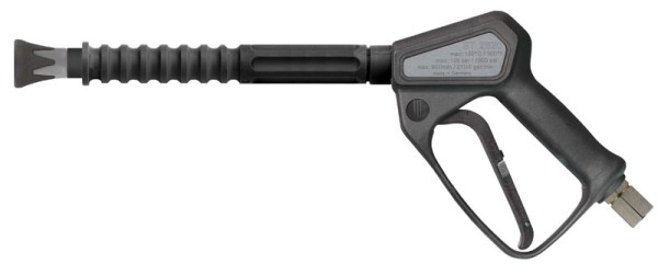 Carwash-Niederdruck-Schaumlanze, HD-Pistole ST-2620, 1/2" drehbar